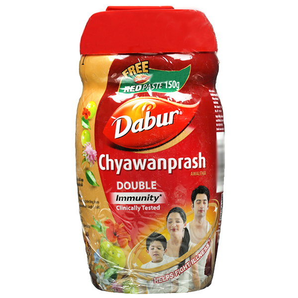 Products of Dabur